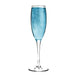 Blue Champagne E-Liquid.