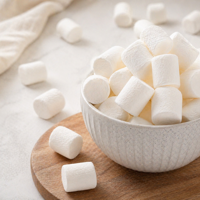 Marshmallow E-Liquid