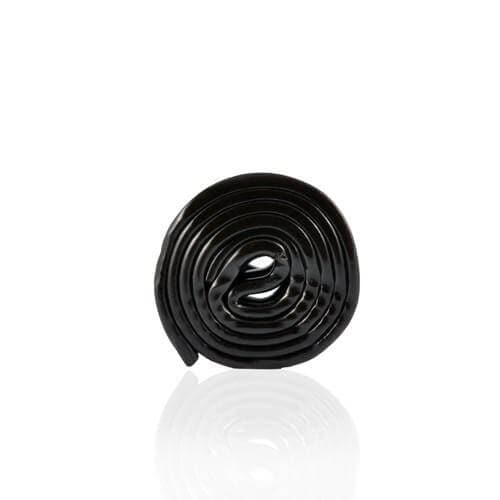 Black Licorice E-Liquid E-Liquid.com Black Licorice E-Liquid E-Liquid.com