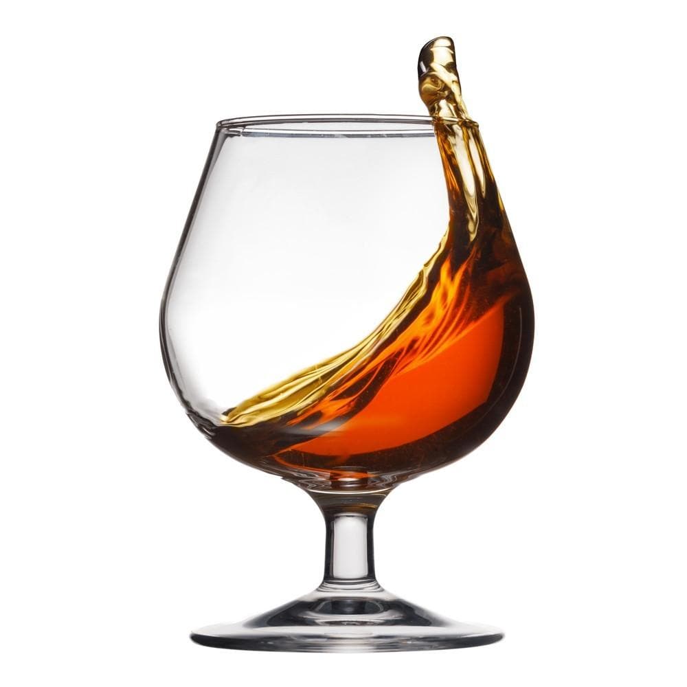 Brandy E-Liquide  E-Liquid.com