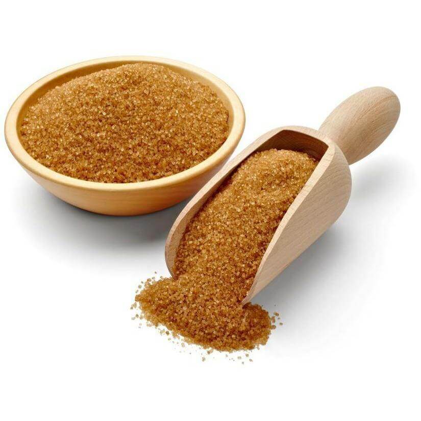 Brown Sugar Extra E-Liquide  E-Liquid.com