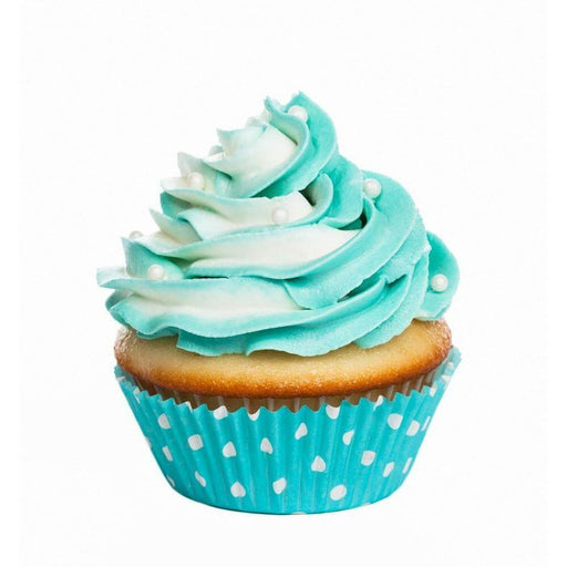 Buttercream E-Liquid E-Liquid.com Buttercream E-Liquid E-Liquid.com