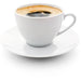 Café Coffee E-Liquid.