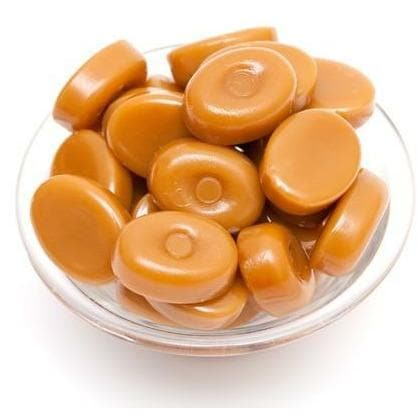 Caramel Candy E-Liquid E-Liquid.com Caramel Candy E-Liquid E-Liquid.com