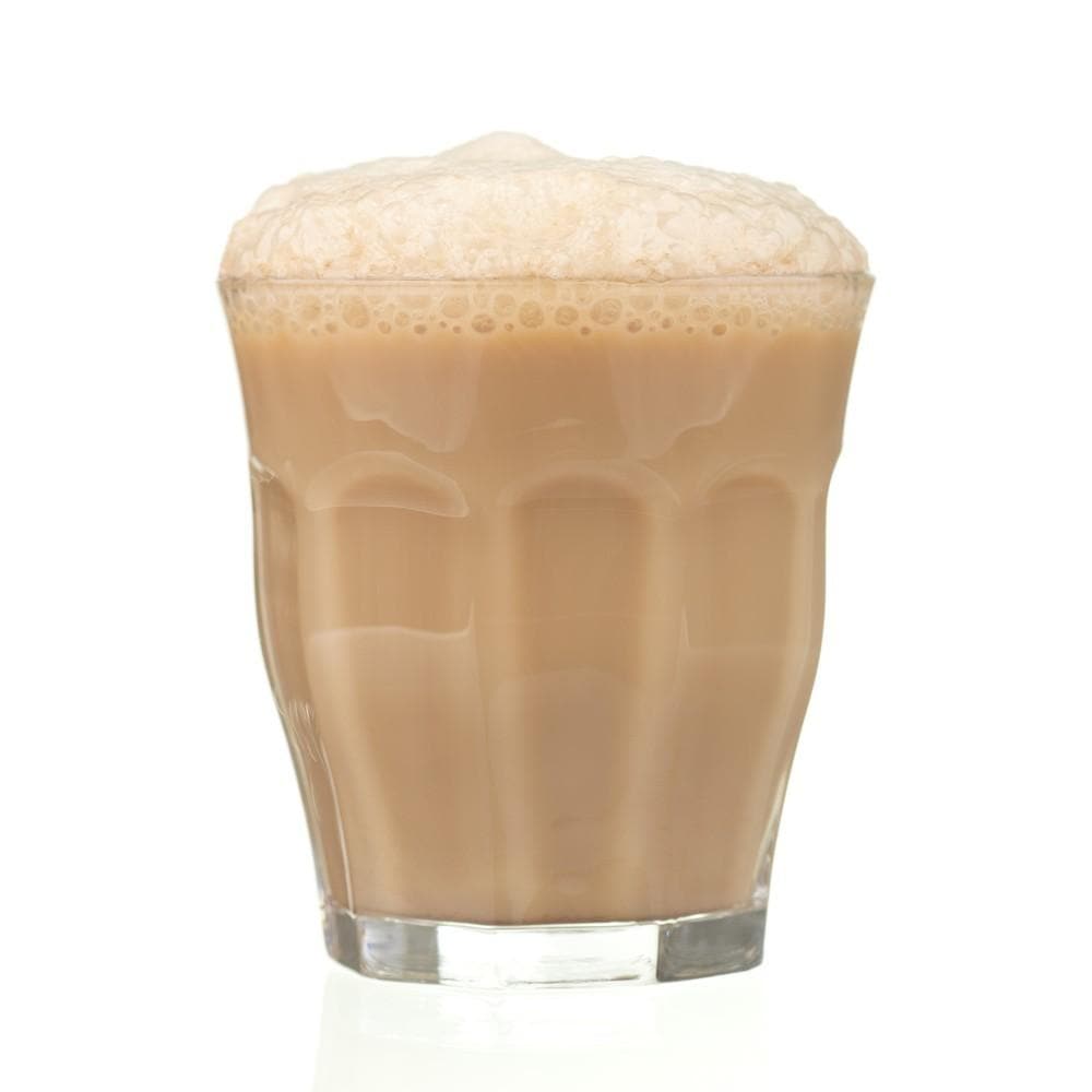 Chai Tea Eliquid —