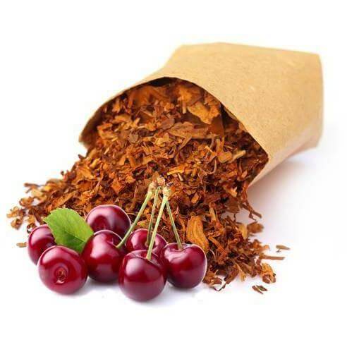 japan tobacco ploom Japan Tobacco may consider US manufacturing of Ploom devices, executive says japan tobacco ploom Japan Tobacco may consider US manufacturing of Ploom devices, executive says