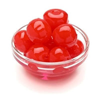 Maraschino Cherry E-liquid  E-Liquid.com