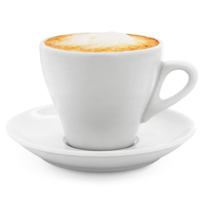 Coffee & Cream E-Liquid E-Liquid.com Coffee & Cream E-Liquid E-Liquid.com
