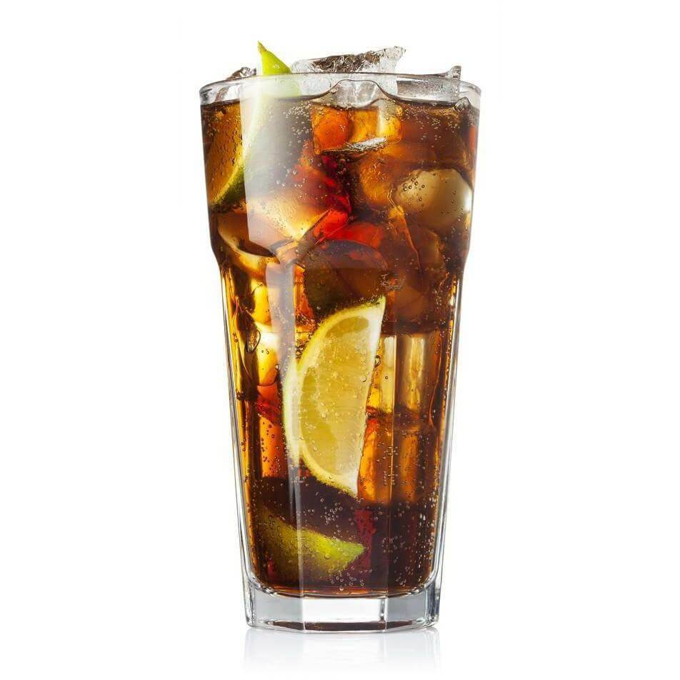 Cola E-Liquid E-Liquid.com Cola E-Liquid E-Liquid.com