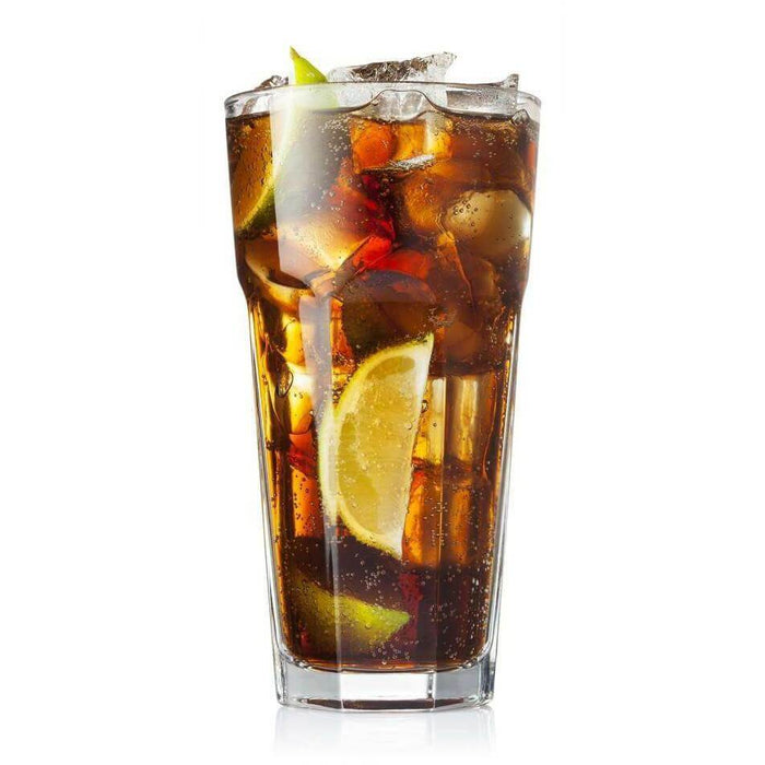 Cola E-Liquid E-Liquid.com Cola E-Liquid E-Liquid.com