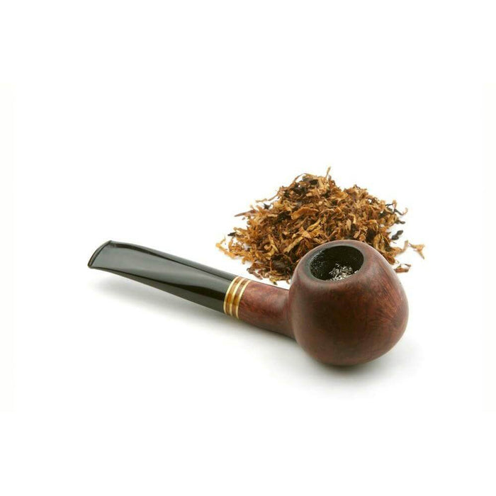 coumarin tobacco Coumarin Pipe Tobacco E-liquid — E-Liquid.com coumarin tobacco Coumarin Pipe Tobacco E-liquid — E-Liquid.com