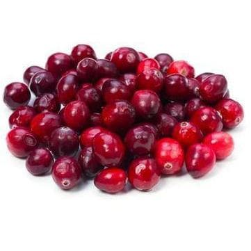 Cranberry E-Liquid  E-Liquid.com