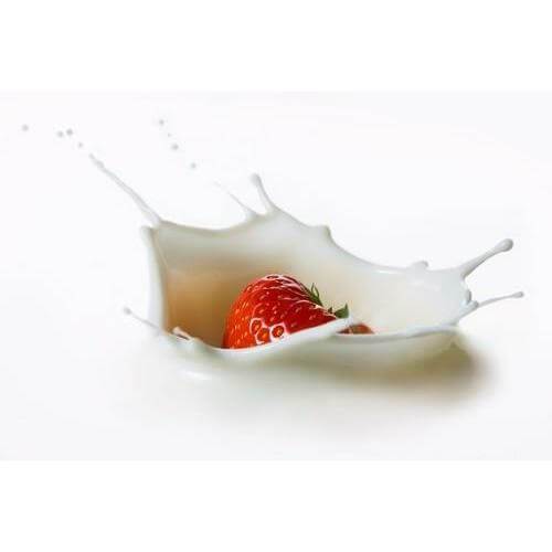 Creamberry E-Liquid.