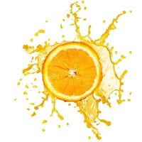 Ecto Blast E-Liquid — E-Liquid.com