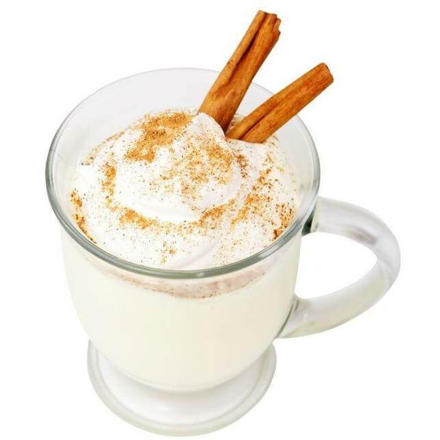 eggnog vape juice Egg Nog E-Liquid — Nicotine Strength:4.5% Vuse Alto Coupons & regulated