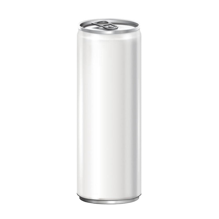 Boisson nergisante E-Liquide E-Liquid.com Boisson nergisante E-Liquide E-Liquid.com