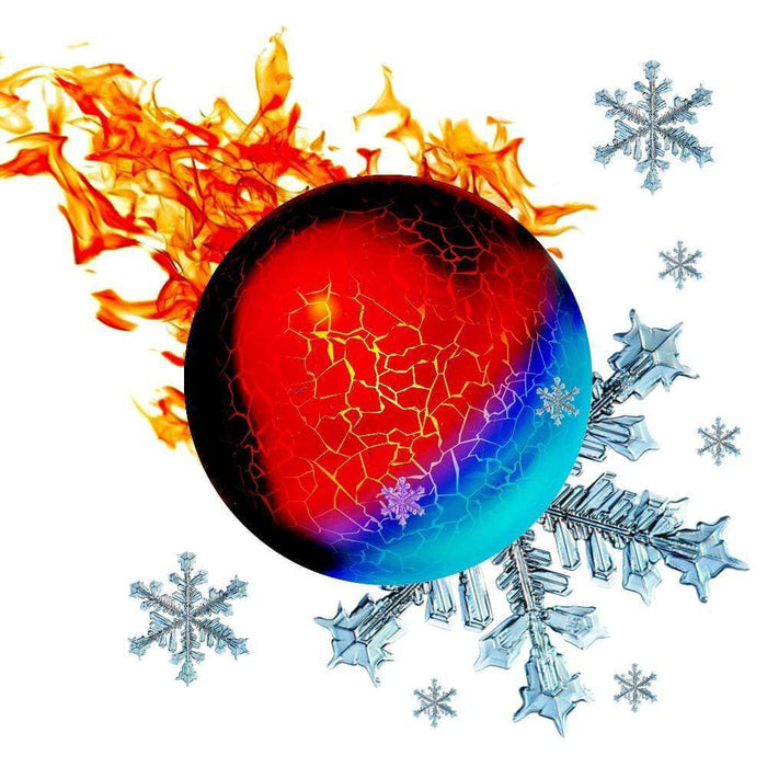 Fire & Ice E-Liquid E-Liquid.com Fire & Ice E-Liquid E-Liquid.com
