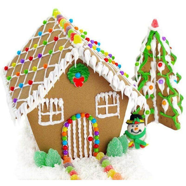 gingerbread vape juice E-Liquid — Color:Sparking Purple 2000 puffs Will Well Disposable 11K