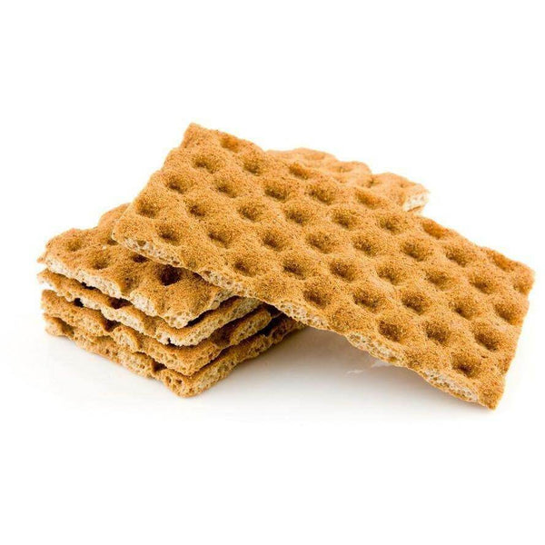 czar disposable vape Graham Cracker E-Liquid — E-Liquid.com