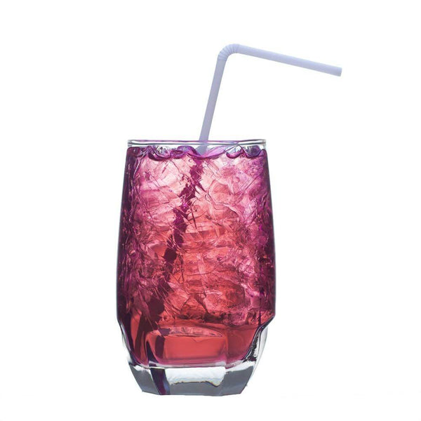 Grape Soda E-Liquid  E-Liquid.com