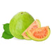 Guava E-Liquid.