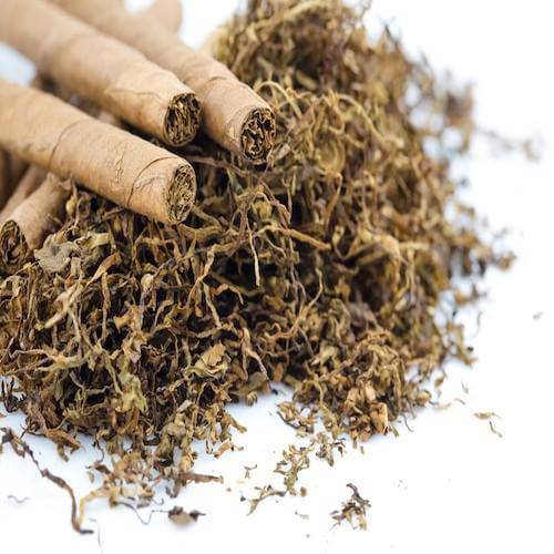 Havana Tobacco E-Liquid E-Liquid.com Havana Tobacco E-Liquid E-Liquid.com