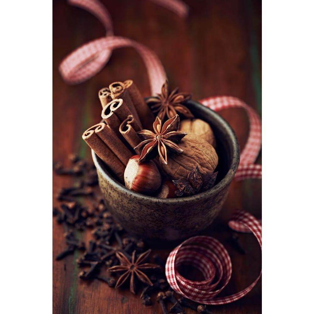 elfbar elfa master akku Amazon.com : Spice Drop Cinnamon Cassia Extract – Baking, Cooking,  Smoothie, Dessert, Coffee, Tea | Premium Quality Rich Aroma & Flavor | No  Added Color or Preservative