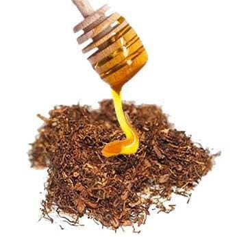 Honey Cured Tobacco E-Liquid E-Liquid.com Honey Cured Tobacco E-Liquid E-Liquid.com