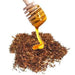 Honey Cured Tobacco E-Liquid.