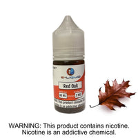 Code Red E-Liquid E-Liquid.com Code Red E-Liquid E-Liquid.com