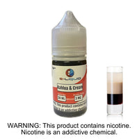 Sweetener  E-Liquid.com