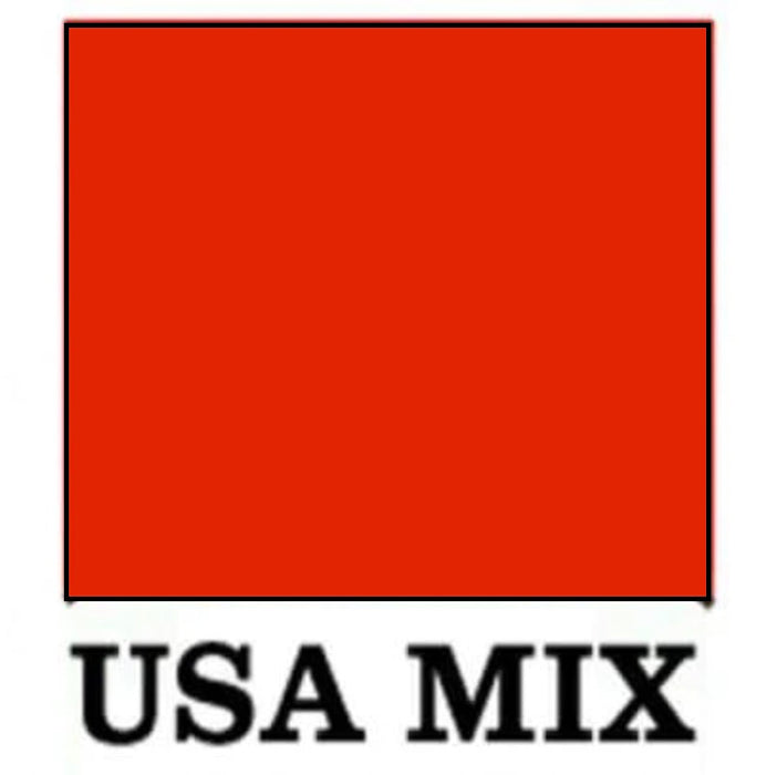 USA Mix E-Liquid E-Liquid.com USA Mix E-Liquid E-Liquid.com
