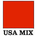 USA Mix E-Liquid.