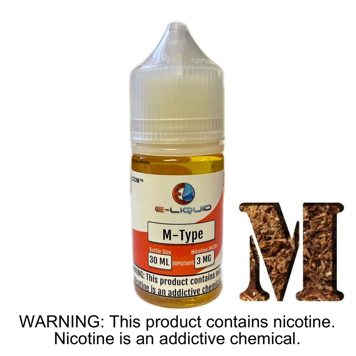 mr vape tessera punti MENTHOL AMERICAN BLEND Extra Dry 4Pod MENTHOL LINE Mini Shot 10+10 ml La  Tabaccheria main image 0