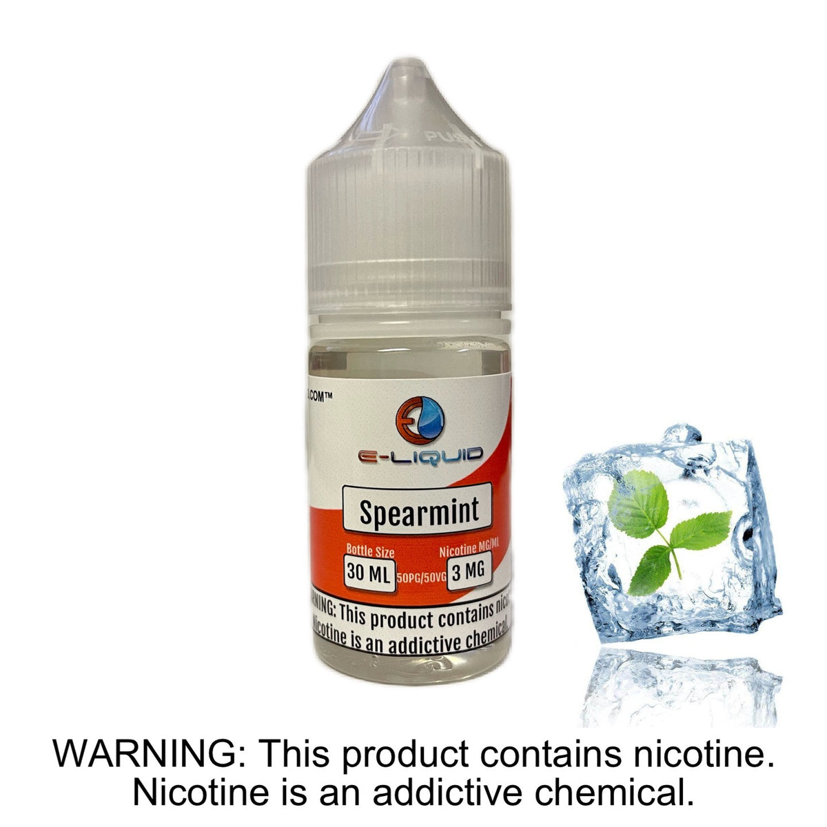 Spearmint Gum Vape Juice Loon Gum Mint Salts Smokeless Salts Mad Mad Hatter Juice I Love Salts Spearmint Gum | Vape Juice Near Me Spearmint Gum Vape Juice Loon Gum Mint Salts Smokeless Salts Mad Mad Hatter Juice I Love Salts Spearmint Gum | Vape Juice Near Me