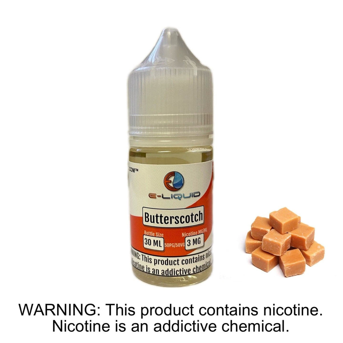 butterscotch vape juice Best Disposable Vape Flavors 2025: MR FOG NOVA 36K 3 New Series - Mr Fog main image 0