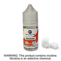 elfbar nachfüll pod läuft aus Coffee Flavored Vape Juice main image 1