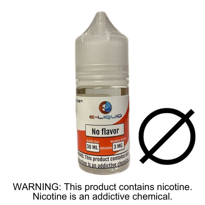 Flavorless Vape Juice Clear Eliquids- Flavorless Flavorless E-Liquid E-Liquid.com Flavorless Vape Juice Clear Eliquids- Flavorless Flavorless E-Liquid E-Liquid.com