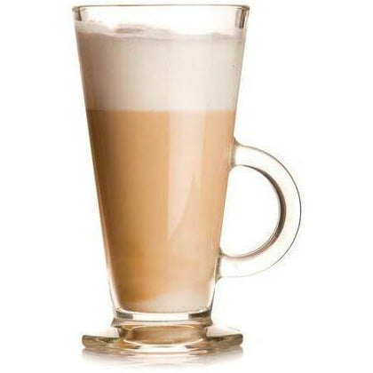 Irish Cream E-Liquid — E-Liquid.com