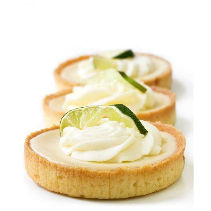 Key Lime E-Liquid E-Liquid.com Key Lime E-Liquid E-Liquid.com