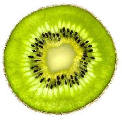 Kiwi E-Liquide E-Liquid.com Kiwi E-Liquide E-Liquid.com