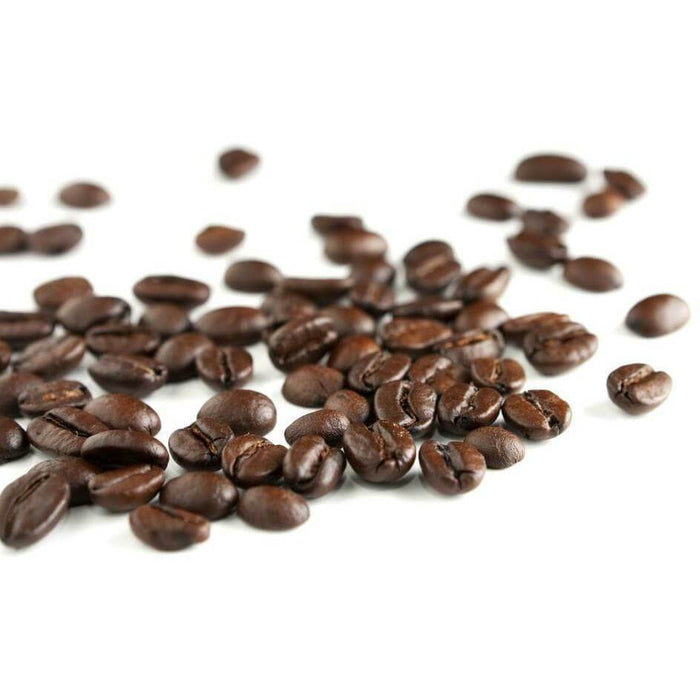 Kona Coffee E-Liquid.