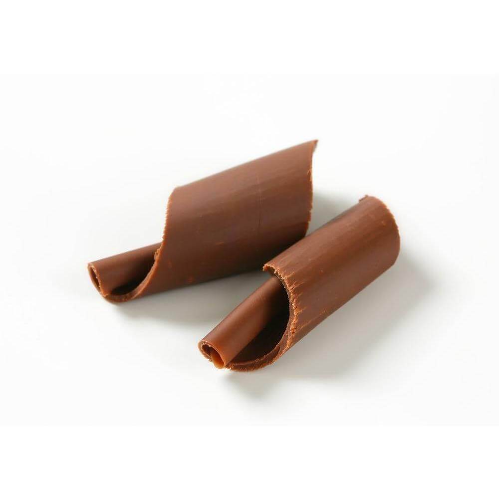 Milk Chocolate E-Liquid  E-Liquid.com