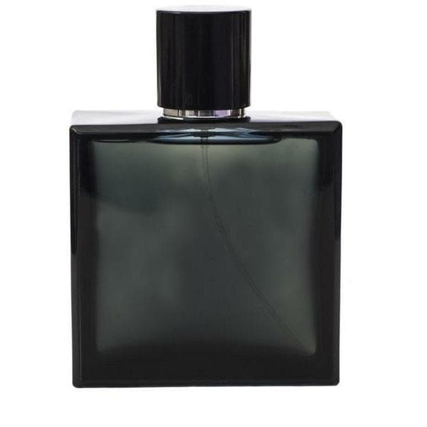 elfbar nachfüll pod läuft aus E-liquides goûts puffs pour cigarette électronique main image 1