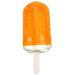 Orange Cream E-Liquid.
