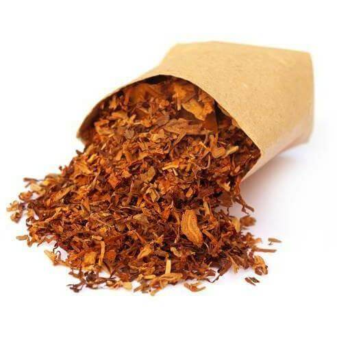 elfbar nachfüll pod läuft aus E liquide Blond Origin's, e liquide saveur Classic blond
