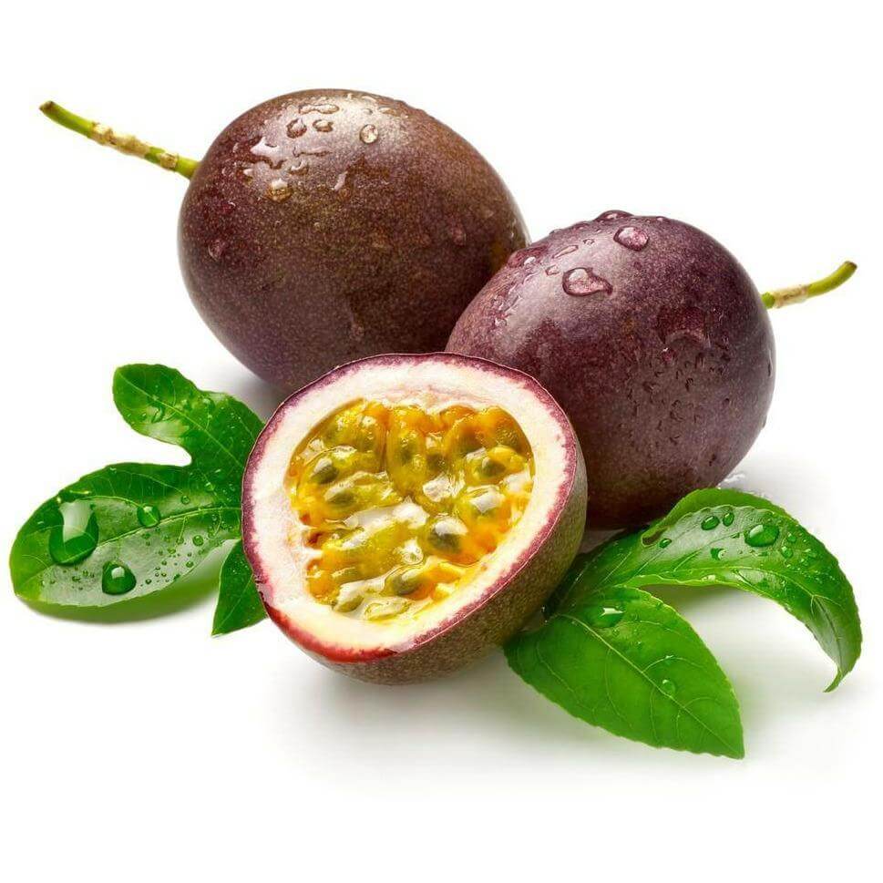 E-Liquid al frutto della passione E-Liquid.com E-Liquid al frutto della passione E-Liquid.com