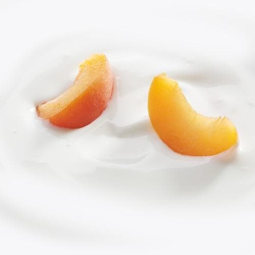 Peaches & Cream E-Liquid.