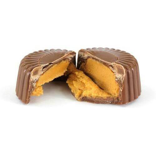 Peanut Butter Cup E-Liquid E-Liquid.com Peanut Butter Cup E-Liquid E-Liquid.com