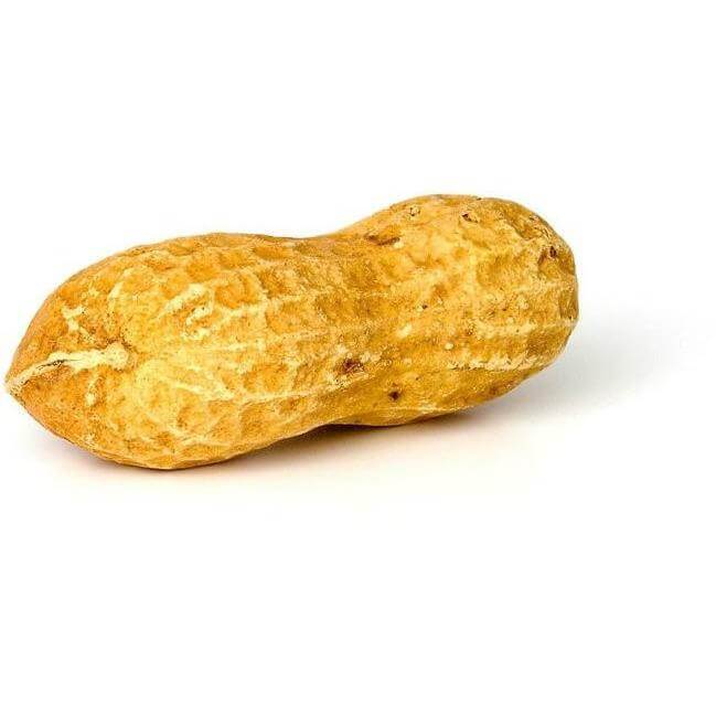Peanut E-Liquid — E-Liquid.com